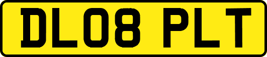 DL08PLT