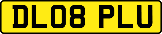 DL08PLU