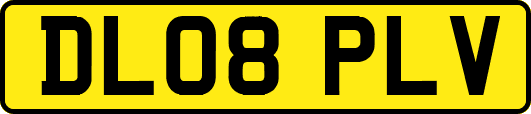 DL08PLV