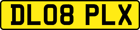 DL08PLX