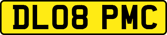 DL08PMC