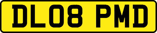 DL08PMD