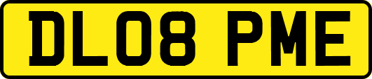 DL08PME