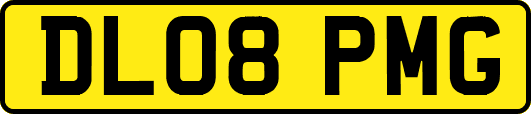 DL08PMG