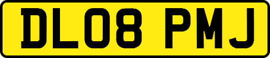 DL08PMJ
