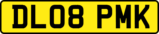 DL08PMK