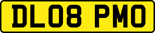 DL08PMO