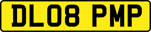 DL08PMP