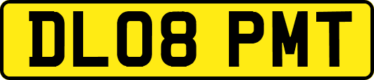 DL08PMT