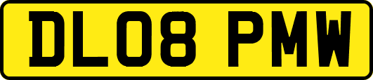 DL08PMW