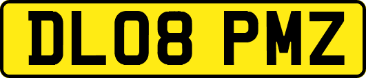 DL08PMZ