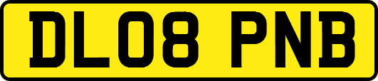 DL08PNB