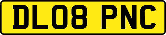 DL08PNC