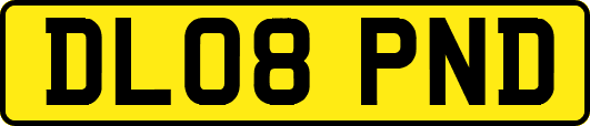 DL08PND