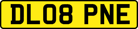 DL08PNE