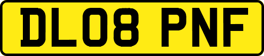 DL08PNF