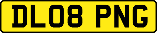 DL08PNG