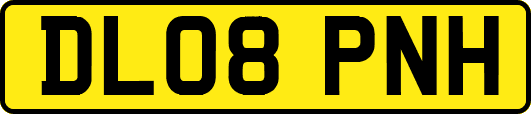 DL08PNH