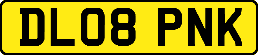 DL08PNK