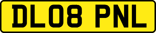 DL08PNL