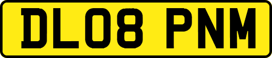 DL08PNM