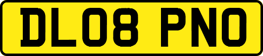 DL08PNO