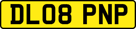 DL08PNP