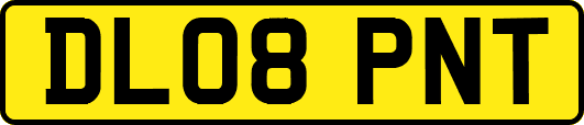 DL08PNT