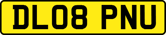 DL08PNU