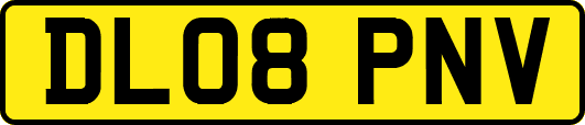 DL08PNV