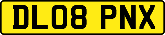DL08PNX