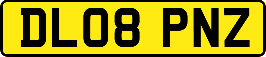 DL08PNZ