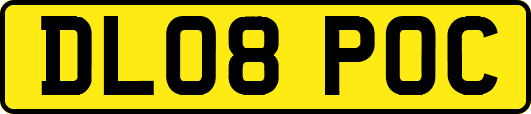 DL08POC