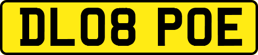 DL08POE