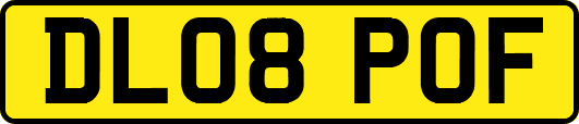 DL08POF