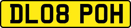 DL08POH
