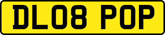 DL08POP