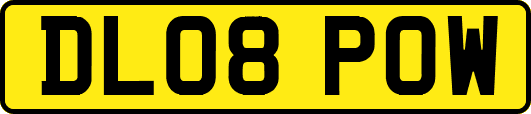 DL08POW