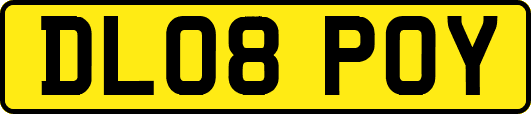 DL08POY