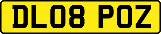 DL08POZ