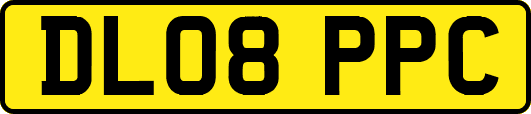 DL08PPC