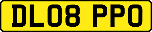 DL08PPO