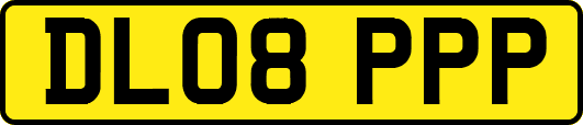 DL08PPP