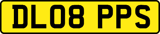 DL08PPS