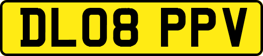 DL08PPV