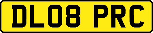 DL08PRC