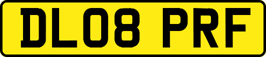 DL08PRF