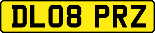DL08PRZ