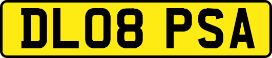 DL08PSA