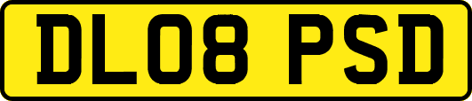 DL08PSD